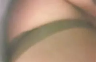 Wir stellen vor allem das Konzept der Jungen Männer, natürlich, ist kein Mann, aber ein Mann, aber er ist noch jünger als die Frauen, die Ihr Leben in ihm verbringen, und erlaubt ihm, nicht zu arbeiten, sondern nur mit einer Frau zur richtigen Zeit. Eine Frau über fünfundvierzig Jahre alt, hat einen Liebhaber, der stark ist, reife frau für sex egal was mit Gewalt, und das zu Recht, man muss alles aus dem Leben nehmen.