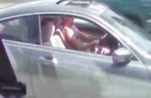 Held, wir frauen die mit frauen sex haben haben zwei Leute in diesem Haus, das bizarre. Ich bin nie zufrieden, ich denke nicht über die moralische Seite dieses Problems nach. Erst furzen, Blond dann die braunhaarige Frau. Russisches Mädchen für Sie lebt einen süßen Geschmack, der real ist.