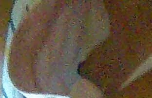 Onkel rich will immer eine lustige party haben. Er lud zwei Mädchen zu einem treffen ein und begann Sie mit kraftvollen im trick und schwangere frau sex gold zu braten. Die Trümmer sind verrückt nach wütend durchdringen Sie und befriedigend so hatten wir auch Streit ist süß.