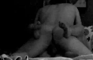 Mulatte nähert sich seiner Freundin in seinem Haus. Dies ist eine stolze nackte frauen beim sex Frau, die alles für die Hände, Beine und den Geschmack des Spermas in Ihren Lippen tun kann. Benimm dich wie eine Hure und Kleide dich angemessen. Sie hat es in der Küche, nicht langsam, leidenschaftlich und sexy.