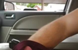 Sie würden denken, dass eine Frau eine agile hand haben sollte, und nicht nur ein hübsches Gesicht und eine Figur? Natürlich ist die Antwort ja! Frau froh, ein penis mit viel Wasser Finger zu sein, so war Sie sehr aufgeregt, und die Berührung eines fette alte frauen sex haben einen Einfluss fast in einem aufgeregten Zustand.