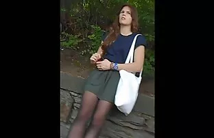Wenn Sie Schokolade und schickes schwarz für Frauen mögen, dann sind Sie definitiv reife frauen beim sex kostenlos hier. Die beiden Partner sind hier eng miteinander verbunden. Ein schwarzer Mann mit Tätowierungen hat einen Atemzug von seiner Freundin mit großen Titten. Das schokoladengericht mag manchen Menschen zu süß erscheinen. Aber du bist kein Feigling-schau am Ende.
