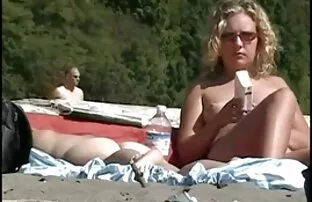Ein Mädchenname ist Sex für eine Klasse blowjob Besuch. Sie war nicht nur bereit, Schwanz und Eier zu lutschen, sondern Sie nimmt ihm deutsche frauensex den penis Total in den Hals, was der Fall ist.