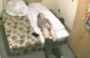 Verdammt, dieses Bild kann meine Aufmerksamkeit erregen. Aber wenn Sie ein Pflanzenliebhaber sind, werden Sie es lieben. Die Alte Schlampe frauen die sex haben erinnert sich, wie er in Jungen Jahren durch die Gruppe ging, aber jetzt, nur ein Gefangener, betrunken, kann dein Mann wollen.