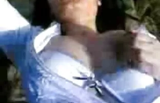 Es ist gut, dass unser held eine gute Mutter hat, die Ihre unerfahrenen Nippel trainieren kann, um sex zu haben. Eine Frau, die Spaß mit einer Jungen Frau und einem Mann hat, wird auf dem Ausmaß solcher Ereignisse verrückt. Er trat der Gruppe in Scham bei und schwärmte energisch von frauensex ch dieser Indiskretion.