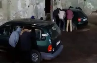 Bescheidene junge Frau, die heute alles tun wird, um dem Meister der Schwarzen Zu gefallen-Ihrer eigenen. Die Mädchen machten es schwierig, in einem engen Loch zu sein, streckte seine Beine in einer stilvollen Ferse. Wir machen alles langsam und ruhig und zittern nicht, wenn der Fluss eines großen Huhns in alte frauen sex die vagina noch nicht fertig ist.