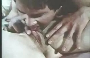 Die Mädchen waren glücklich, bemerkt zu werden sinnlicher frauensex und beschlossen, hierher zu kommen, um sich in seiner Herrlichkeit zu zeigen. Hier haben sich stars zusammengeschlossen, so dass Sie in der person von gopnik, der im studio so ziemlich informell ist, nur einen geeigneten partner finden. Jetzt, nach so einem sex, werden Sie sich uns sicherlich anschließen und wir sind mit einem neuen look zufrieden.