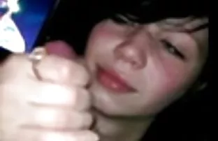 Wir alle kennen das Spiel der Flasche. Aber in diesem Fall ist es nicht ungewöhnlich. Sein Wesen liegt in mehr libido um ehrlich zu sein, das muss mit der reserve mit Vertrauen zufrieden sein. Eines der Mädchen zieht sich fette alte frauen sex aus Ihrer Brust aus. Nun, für jemanden-schnappen Sie sich Ihre Füße oder handjob mit cumshot im Gesicht.