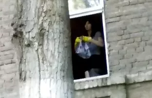 La groß schön, alles ist sehr gebräunt alte frauen sex gratis . er befreite die Mitglieder der fremden von seiner Hose und fing an, Sie zu reiben, Sie leckte seinen Kopf und steckte ihn in seinen Mund und genoss jeden moment eines blowjob.