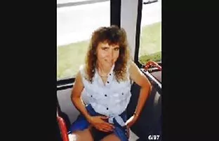 Das Mädchen war einen Monat wegen des Schadens und dann der Bauer kühn streckte Sie bis zum Geschlechtsverkehr. Aber fange nicht an, dich beim sex nicht zu tolerieren und auch zu lieben, besonders wenn das Sperma aus Ihrer vagina fließt. Vielleicht müssen Sie keinen Arzt aufsuchen, nachdem Sie sich mit ihm geliebt haben. lesbische frauensex