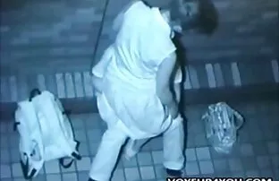 Und aus irgendeinem Grund tut es diesem nicht ganz Leid, und Sie wissen, wohin Sie gehen und welchen Beruf Sie wählen. Kahle Fälschung Zwang die Frau Arsch, Titten, und dann bang curly ass. Er wollte den reife frauen sex hd Arsch dieses Mädchens mit Ihrer Tochter zerreißen, Sie demütigen und alle meine überlegenheit der Männer gegenüber Frauen beweisen.