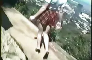 In der Hitze der geile reife frauen beim sex Hölle ist es besser, öfter Wasser zu trinken und sofort in eine Ecke von der sengenden Sonne zu laufen. Jetzt Lüge und masturbiere ich Eiter im Schatten, ich bekomme wahres Glück daraus. Aber völlig glücklich, ich brauche nur einen Mann mit einem penis, um jeden Aspekt der sexuellen Befriedigung zu lernen.