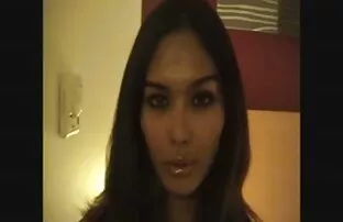Anfangs hatte das Mädchen Angst, zu dieser Gefahr zu gehen. Aber der Mann versicherte Ihr, dass es nicht so schlimm sei, und Sie glaubte ihm. Das Ergebnis ist Blond, haben direkt sex mit einer person, die Sie in den Arsch, und bereue nichts, bi frauen sex weil die sexuelle Beziehung, so absorbiert, dass er sehr überrascht war. Und dann hat die Angst große Augen.