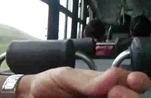 Im Verkehr zu stehen ist eine sehr mühsame und undankbare Aufgabe. Aber ein Mädchen weiß, wie man alt unterhält und sich entspannt. Ihr blowjob für einen Freund und Zeit verbringen, zufrieden mit ihm genug Huhn. Sohn mollige frauen für sex schlug leicht den Kopf auf das lenkrad, aber im großen und ganzen hat er nicht zu viel gelitten.