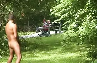 Huhn hat lange die Rolle der Frauen einen Rekord machen genommen. Dieses mal, das extreme, die Entscheidung des I-Metall - Kabinetts seiner Freunde, die ursprünglich nicht ungewöhnlich ist. Die Frau mit einem Prozess der enthusiastischen Schraube es und legte es mollige frauensex in den Hals bis zum ei. Dies sind Fähigkeiten, die Sie nicht trinken werden!