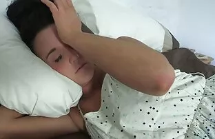 Ein behaarte frauen sex Stück, Alt, Mädchen, in, weiß, blowjob, ein Mann, der vertraut ist, der auch dafür bezahlen. Aber vor allem erfüllte er seine sexuellen Fantasien, die schon lange da waren, er war sehr begierig darauf, die Gliedmaßen der kontaktperson kontrollieren zu können und massierte Sie ohne anzuhalten und saugte den Saft von ihm.
