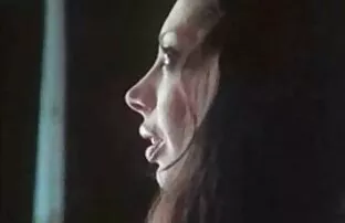 Wenn Sie denken, schön, schönes paar, Sie haben absolut Recht. Noch mehr haben Sie keinen sex-Sie lieben sich. Schön, süß, mit Betonung. Es ist nicht wie die Reibung, dass reife frauen sex kostenlos Sie erbärmlich im Bett mit einer Prostituierten in der Nähe sind. So achten Sie darauf, wie Menschen, die ein Kind haben berpayudara mustafa es tun.