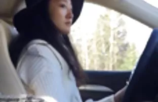 Asian mit großen Augen, wie und für eine lange Zeit zu wachsen, vor seiner neuen Bekanntschaft, eine person nach Thailand Reisen. Er schüttelte spielerisch seinen Zopf und sprang auf den penis, ließ cumshot in das nasse Loch und füllte es mit, bis es voll ist. frau mit frau sex Hier sind ein paar Dinge!