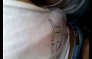 Unser held hat ein schönes Mädchen, das die für Sie hatte, ist ein Teil des Urlaubs im Haus. Er schlief mit einem Jungen Mann, nicht fraue sex durch die Anwesenheit seiner Mutter peinlich. Aber aus Neid wollte er nicht nur den sex sehen, sondern Sie auch in sexgruppen verwandeln, an den Aktivitäten der Sodomie teilnehmen.