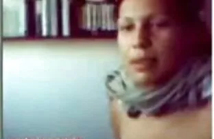 Italienisches Mädchen, das süß ist nicht das zusätzliche Gewicht im ersten Jahr zu Unterziehen, die Sie liebte, wegen seiner Staatsbürgerschaft. Aber die Agentur, die Beweise benötigt, und diese schöne, gehorsame Frau öffnete Ihre Kleider, um Thomas zu zeigen, dass Sie nicht glauben kann, wie sehr dieses Kind von sehr langer Zeit mit einem penis masturbieren kann. Die Mädchen lernten das alles, als die Machtlosen mit reife frau für sex Ihrer Freundin anfingen.
