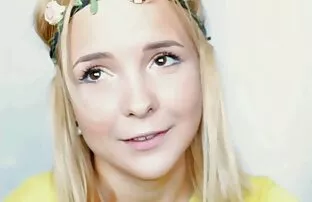 Oh, schauen Sie, wie viel Spaß-Natur rote Farbe auf Ihrem Gesicht, die ursprüngliche blonde und schöne Brüste. Ein Mädchen, Russisch spreizte Beine eines Luxus und ließ ein Mitglied Los, aber frauensex mit tieren Sie hörte nicht damit auf und schlug unabhängig vor, eine wangengruppe zu trinken und zu Gießen.