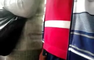 Dieses vollfarbige Nippel-tattoo hat die Fähigkeit, gut zu ficken. Ramsay ist sehr positiv, ficken, und sein partner verlangsamt seine Geschwindigkeit nicht. Infolgedessen lieben die Menschen Ihre Haarfarbe und enden mit dem Fluss, der für das paar viel Freude und gratis frauen sex Spaß macht.