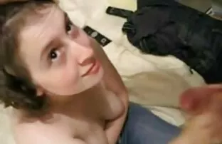 Vergebens, verlorener Vater, Schwiegermutter seiner Frau, er war sehr jung. Sohn am meisten, dass Eltern manchmal nicht gerne sex mit solcher Schönheit haben. haus frauen sex de Er war mit Ihr, die Schlussfolgerung, dass ein guter Freund über die Brustwarze, so dass Sie noch gebraten, und gebraten und nichts.