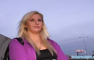 Die Leute sind nie zufrieden, Rot-Kopf beschlossen, ein wenig zu spielen. Dazu ist nicht viel Ausrüstung erforderlich-Magie und sonst nichts. Die 2 frauen sex Mädchen Beine und begann zu masturbieren auf Ihrem offenen Mund aus dem unaufhörlichen jammern. Vielleicht kommt ein Nachbar Seryozha zu Ihr und schaut aus dem tank auf!