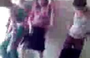 Beginne dein Eheleben mit einer Lüge. Aber das Mädchen kann Schwarzen Wurf nicht ertragen und beschloss, ein Risiko einzugehen. Infolgedessen betrog Ellie Nicole Ihren Ehemann mit einem schwarzen Mann und es ist nicht Ihre Beziehung wird nach dem frauen sex pferd sex enden. Schließlich wird Schönheit sich ständig in einen penis verwandeln wollen. Erst jetzt wird das Geheimnis früher oder später Wirklichkeit.