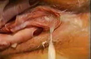 Lassen Sie ein schönes Mädchen mit einer schwachen Beweglichkeit für die Nacht im Haus ist die Idee, dass es so ist, aber nichts kann getan werden und all das schreckliche ist passiert, wie wir deutsche reife frauen sex vorhergesagt haben. Hunter, Behaart, lockiges Haar Frauen ficken mit seinem besten Freund und bereuen nicht sex.