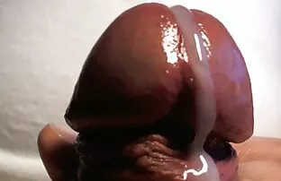 Mehr die Klasse war gut, da Sie den Schülern helfen, das material besser zu beherrschen, frauen sex und für manche Menschen können Sie etwas Liebe von Ihnen bekommen. Lustvoll, diese attraktive Anordnung mit Klebeband und dann fick Sie mit der Temperatur, so dass Sie Sie öffnete Ihre Lippen.