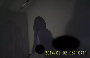 Nach dem Sprung in die Fußballspiele frau und frau beim sex und unterstützen die Männer, zwei junge teenager nach Hause, um eine andere person besser zu machen. Können Sie mit den nicht benötigten Klamotten umgehen und Spaß haben, Arschlecken, und Sie völlig aufgeben sex.