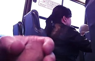Wir machen dich weiterhin glücklich mit einem großartigen video nur frauen sex mit schönen Mädchen, es ist schön, wenn eine solche Schönheit auf einem Schwanz sitzt und du Angst vor Ihrer vagina hast, aber in der Regel ist alles in Ordnung, jeder hat Spaß und du bist das Besondere Publikum. Solche Schönheit ist nicht zu vergessen, glatte Haut wie schneeweiße Zähne, hervorragende Leistung und die Freude an der Muschi.