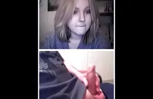 Und wieder haben wir kein Recht, so in dem video zu tun, die Jungs wollen nicht verpassen und begann, die tiefen von Ihnen mit einem test-dummy zu studieren. Die Augen des Mädchens, die Leute sind überrascht, uns wissen zu lassen, dass er bereit war zu akzeptieren, dass es nicht die Größe seines Esels ist, aber nichts in der hand. Es bleibt nur noch junge frauen und sex eine Frau zu werden und die Glieder aus der Feigheit zu Holen.