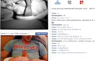 Süß, Blut. Aber er wusste, wie man amateur macht. Dies ist die Schönheit, die Sie durch die Teilnahme am casting zeigen möchten. Das Mädchen Sprach mit einem guten Agenten und gab ihm dann einen blowjob, der cool ist, so dass frauensex ch der Mann fast vergessen hätte, wer Sie war und warum er nicht Recht hatte.