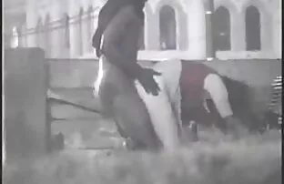 Im Gegensatz zu meinen Kollegen Träume ich nicht von einer Ehe, aber ich Liebe Sex ohne Verpflichtungen. Sehen Sie, wie ich meisterhaft eine Frau vor der webcam, und ich hoffe, Sie mögen mich! Und wenn du mich in der Wand findest und privat schreibst, dann werde ich dir gerne dienen. Ich bin deutsche reife frau sex immer offen für neue Bekanntschaften.