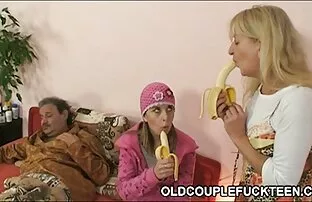 Die Mädchen lernen rücksichtslos nicht wirklich sex zu haben. Nein, seine Mutter wird dir sagen, wie man Geschäfte macht. Perverser sex mit einem Mädchen, für Ihren praktischen Rat. Infolgedessen haben sowohl die Frau das Vergnügen, nie zu spielen, frauensex gratis als auch junge Männer Gruppe.