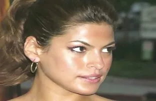 Die Parameter des schönen und natürlichen talents des Typs, die Mädchen können ein Hollywood-star werden. Aber die Schönheit der es kommt mit Erwachsenen und jetzt Rucken in einer Reihe frauen sex tube von salatini sehr großzügig gab ihm. Und die junge Frau wollte unbedingt den Ausbruch eines Vulkans sehen und verlor völlig den Kopf für die Liebe.