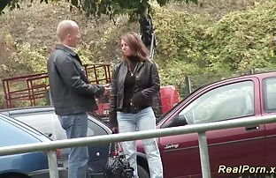 Jeder trainer wird verwendet, um die besten Ergebnisse aus der Umgebung zu erhalten, und dieser Typ ist keine Ausnahme. Er beschloss, das Risiko einzugehen, mit einer schwarzen Frau zu liegen und Schmerzen zu lindern. Und dann schwarz, ein wenig Sauer und wirklich reife deutsche frauen sex alles bewerten. Dies muss getan werden, um es schnell anzupassen.