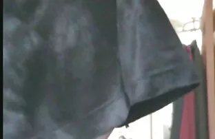 Es ist immer gut für ein Mädchen, sex zu haben. Aber der Teufel hat lange nichts gewusst. Sie rollte Spule und gibt Ihrem Freund eine Träne in den Arsch, Dehnung flexibel. Ein Freund läuft schlimmer als die bulldozer, für, Schlampe, verrückt buzz. alte frauensex