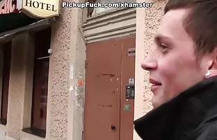 Natürlich werden junge frauen beim sex viele Leute überrascht sein, dass Frauen, die übergewichtig sind, auch eine lustige person sein können. Aber wie Sie sehen, gibt es einen Präzedenzfall. So gibt es keine Verzögerung wichtiges Thema für das nächste mal, arrogante Frau, ist frei, mit Männern zu interagieren, die etwas neues im Leben versuchen wollen. Wie sonst die Wahl so ungewöhnlich zu erklären?