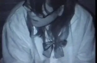 Dieses Video kann sicher in Ihrer Sammlung und Belichtung mit Ihren Freunden setzen. Manchmal willst du ausrufen 