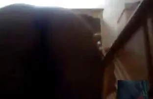 Schneiden Sie die Fragmente eines Pornofilms, wo die Handlung aus dem gewöhnlichen, verrückt und die Schauspieler spielen, als ob für Oscar warten. Im ersten Absatz zog der Jäger den Hund aus dem Kaugummi des Huhns, ich starb fast vor fette frauensex lachen, als ich es zum ersten mal sah. Dann gab es eine Zeit, in der Sie einen schlechten Traum hatte, durch die vagina ging und ein nackter Mann, anscheinend Ihr Mann, fiel. Und die ganze Zeit Schreien. Dies ist das Ende. Sasha Grey wird da sein.