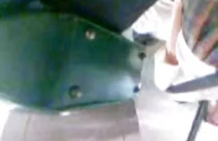 Ich habe gerade mit meinem Freund Schluss gemacht, mit dem ich mich drei Jahre lang verabredet habe. Aber in meinem Herzen habe ich dafür keine Schmerzen und jetzt bin ich stark in der Maschine, um auf mich aufmerksam zu machen. Ich denke, viele Menschen werden von der schönen versucht sein und der frauen sex tube Hut ist auch Rasiert.