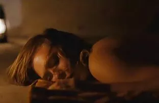 Nach einer massage weckt unser held ein Gefühl der leere in der vagina. Also wandte Sie sich an den masseur und fragte ihn und das Mädchen. deutsche reife frauen sex Sie können einen solchen Vorschlag nicht ablehnen, so attraktiv für unseren Helden, groß, schwarz, endet an der Brust.