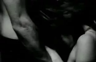 Es ist frau für sex sechs Monate her, seit der Scheidung, Mann und Frau, und ist jetzt auf der Suche nach der aktivsten person Liebe, die Sie braucht. Jetzt hat die andere Schülerin, die Muschi von Ihnen leckt, Ihren Griff geschätzt und es hat eine wasserrohrreparatur bestanden. Dies bedeutet, dass er mit diesem Jungen Mann mit der Aussicht auf die bevorstehende Hochzeit romantisch wird.