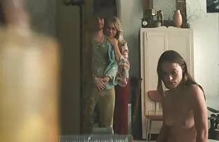 Der Besitzer des Hauses reife frauen beim sex kostenlos zeigte eine neue Kuh für ausländische Kunden. Er war erst 18 Jahre alt und weiß schon viel. Intuitiv zu allen Funktionen eines kleinen Kindes, der Mann war nicht nur völlig offen seine Kleidung, sondern auch die Verwendung von Spielzeug war für. Einschließlich dir.