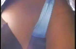 Diese Schönheit hat so viele Kandidaten, aber keiner von Ihnen ist für die Rolle geeignet, die es Wert ist. Aber ich gratis frauen sex möchte wirklich etwas starkes in dir fühlen. Und dann bekam er eine überraschung: 