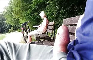 Für manche Menschen ist der Tag des Monats August der Tag der Frauensolidarität, aber für manche Menschen ist es ein Grund zu ficken! Drei schafsfreunde in den Schlafsälen, viel Spaß miteinander. Das Kind-das Kind, das das Loch leckt und sanft reibt, tut reife frau für sex es mit Liebe, damit Sie nicht weint.