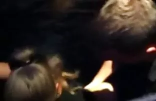 Heiße Frau mit vollen großen, mit all dem Aussehen von Sie gebeten, Liebe in jedem Schlitz zu machen. Zum Glück, Karma er X Schraube seine Freundin, und erfahren Sie mehr. Selten kann man so heiße Frauen treffen. Und wenn Sie es plötzlich so finden, wie nackte frauen und sex es ist, denken Sie daran, dass Sie sehr glücklich sind.